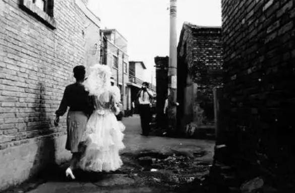 麦兜几岁,麦兜出生