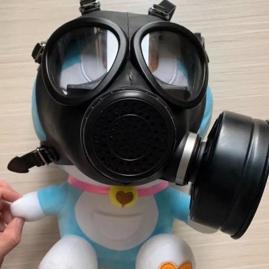 疫情期间吃得最好的一次饭,疫情期间让大家吃上放心的早晚餐