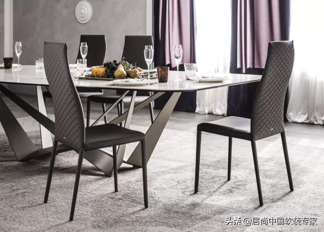 为什么意大利造东西工艺水平高,意大利设计巅峰时代