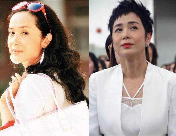 79岁英国一富婆为“除皱”，连打30年玻尿酸抗老，如今长啥样了？