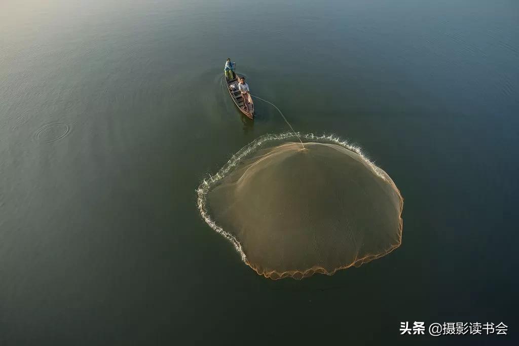 泰国纪实摄影欣赏,泰国旅行摄影师