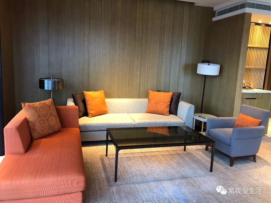 上海五角场凯悦酒店周边游玩,周末度假旅游胜地