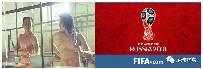 足彩投资风险大揭秘,足彩发家致富是真的吗