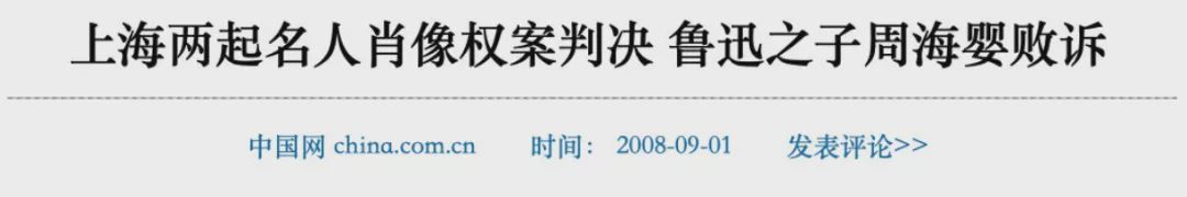 李小龙战斗姿势,抄拳的正确方法图解