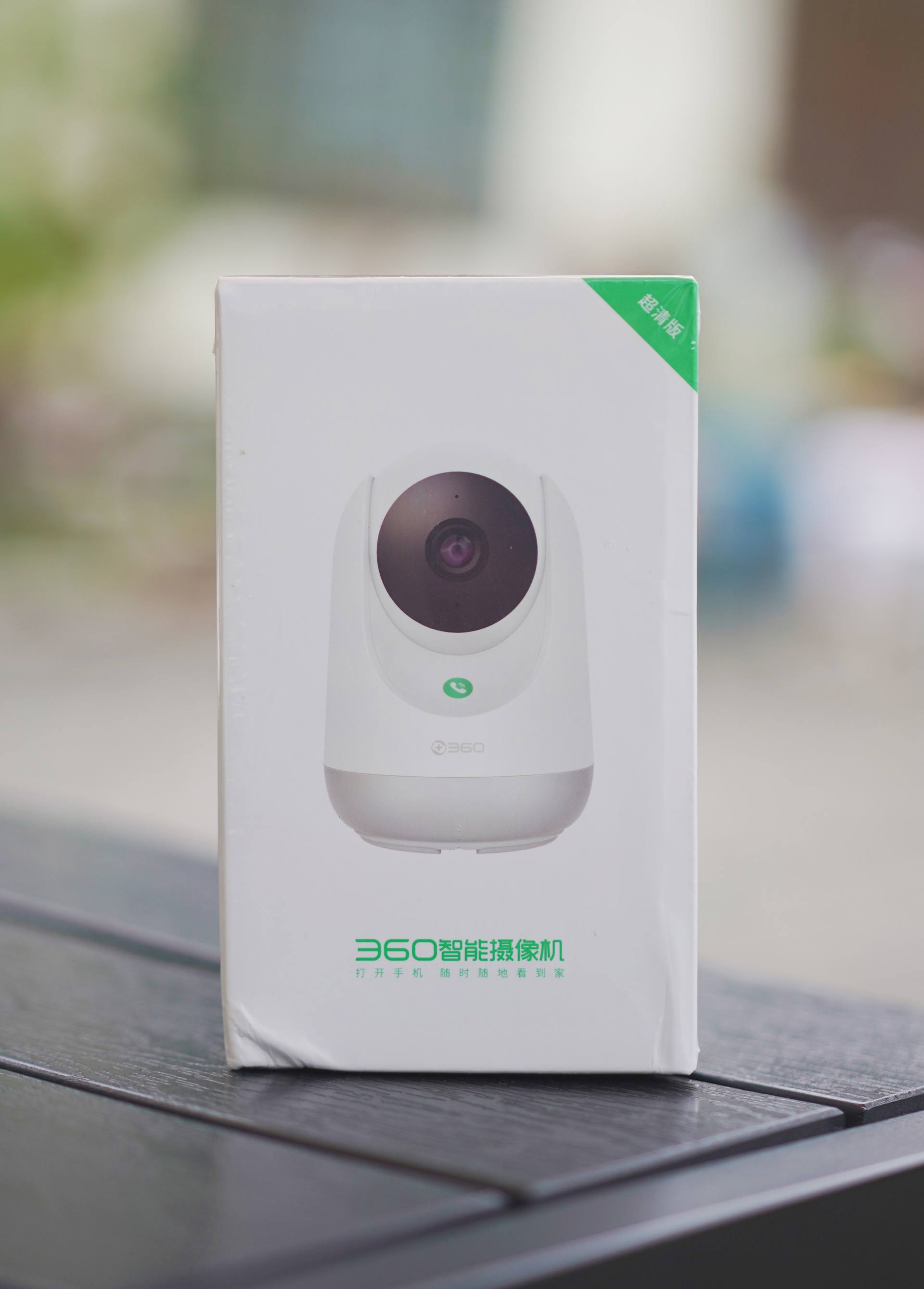 华为鸿蒙系统和360是什么关系,手机云台华为鸿蒙系统