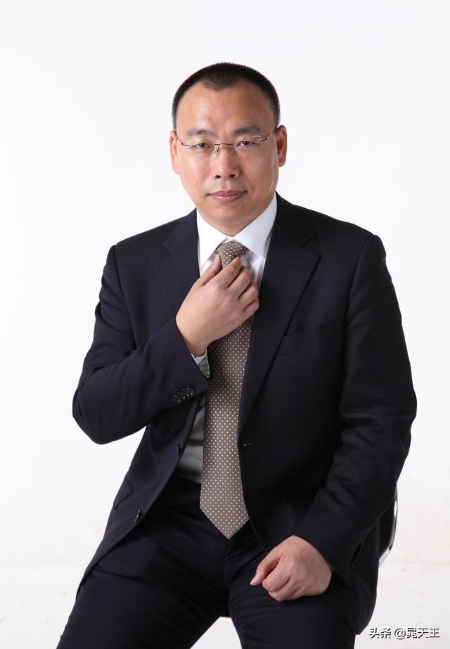 晁天王新零售加盟,晁天王新零售营销