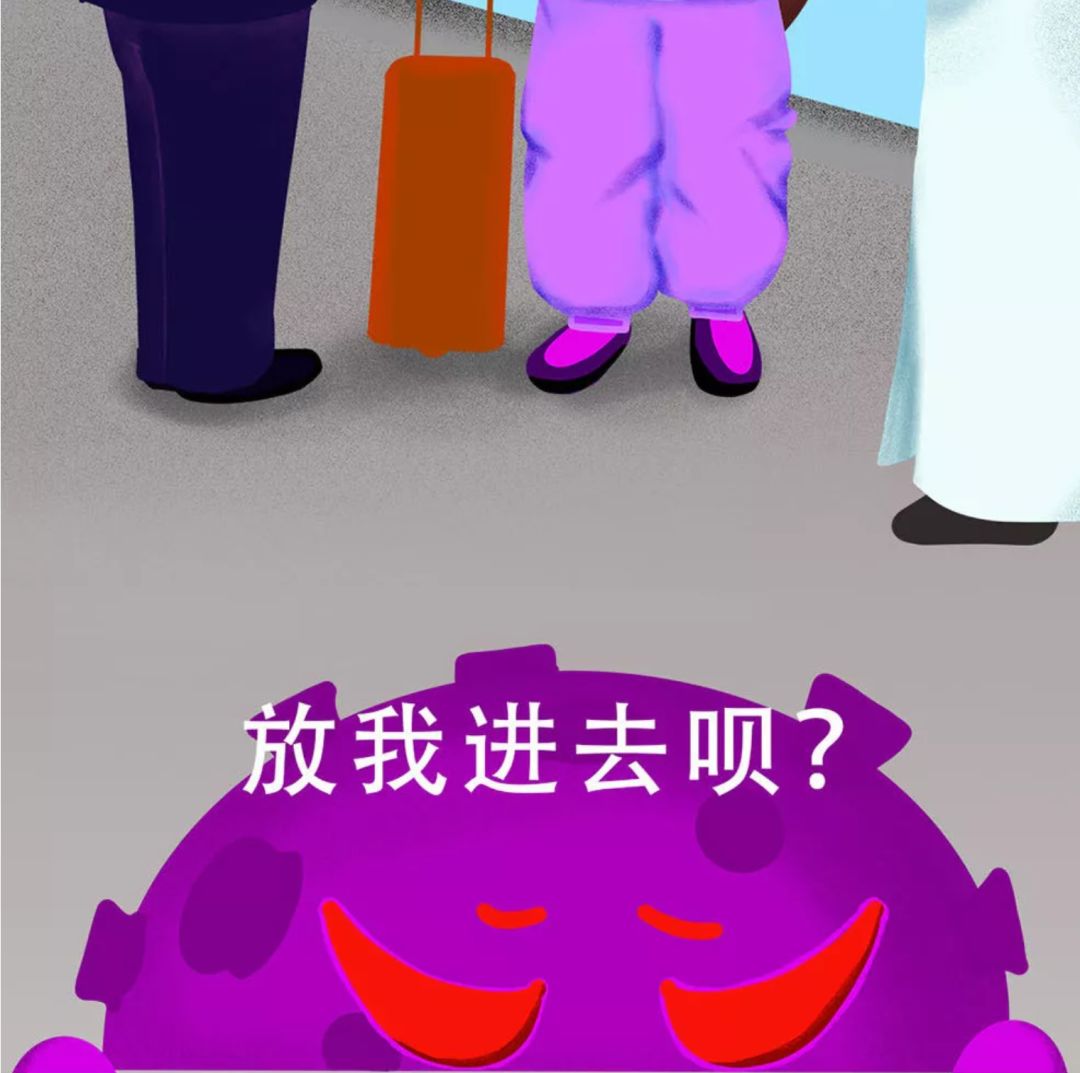 最新进疆铁路出行信息 (疆内铁路客运线恢复运营)