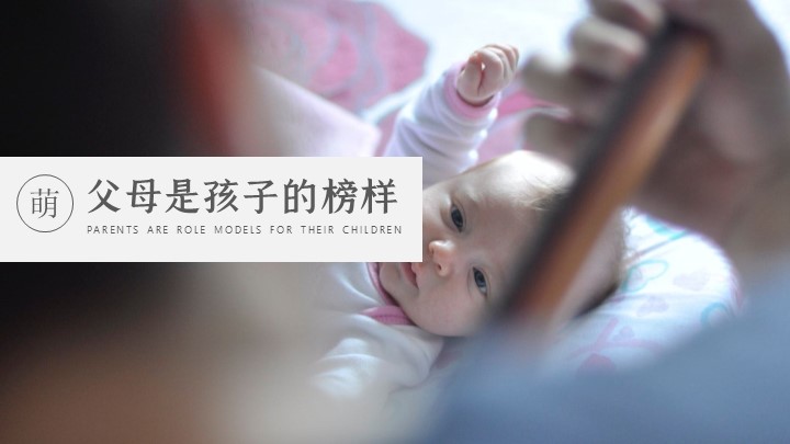 上门服务市场痛点有哪些,上门服务经济看法