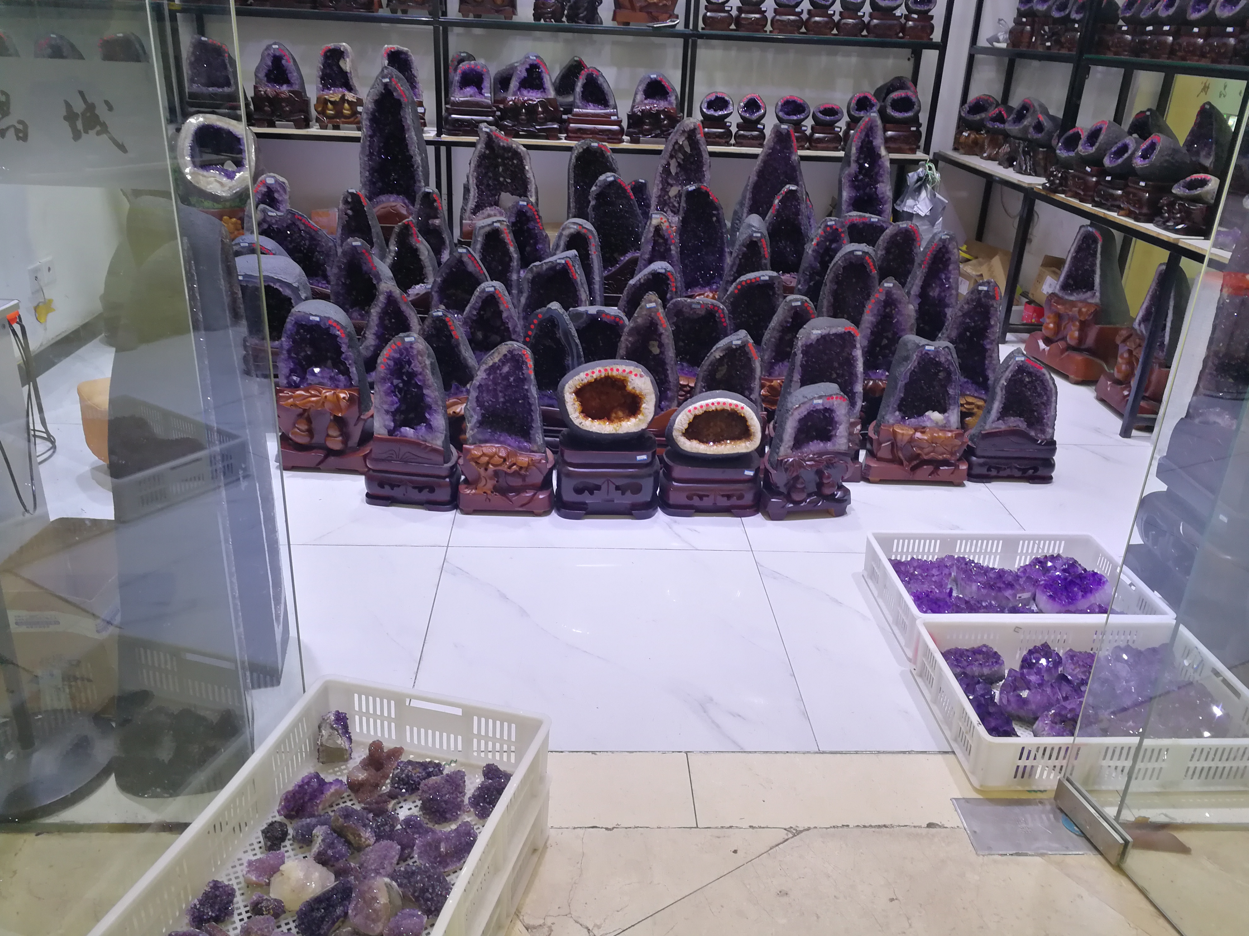 福如东海常来东海,福如东海在哪里