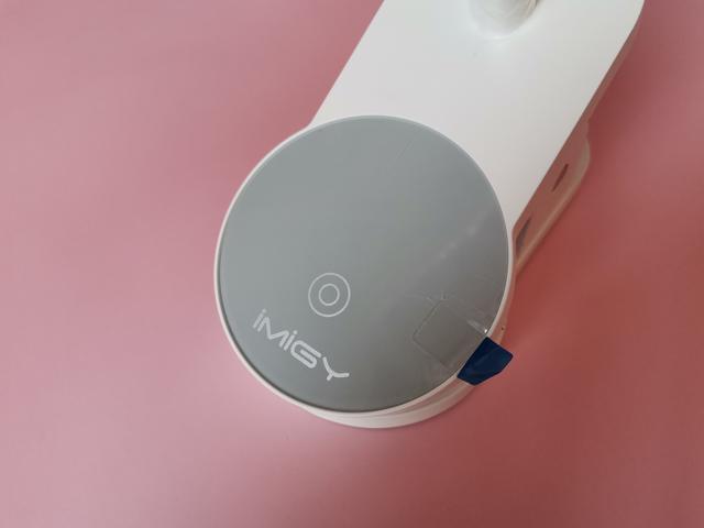 宜美照明黑板灯,宜美教室护眼灯