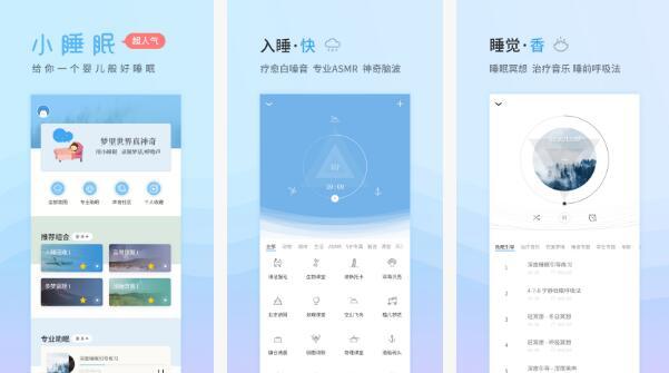 安利5个逆天的黑科技app,这几款app让你黑科技满满