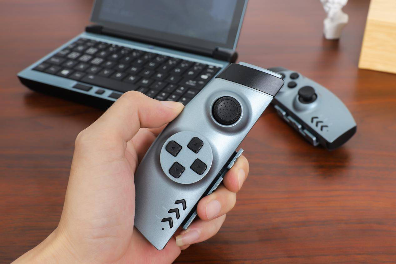 壹号本7寸笔记本电脑,壹号本12寸