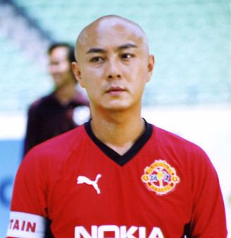 众星云集电视剧,这部电影众星云集