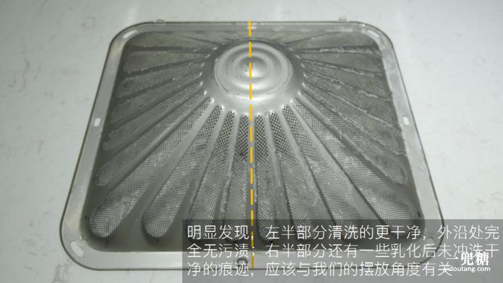 八套洗碗机和13套洗碗机测评,揭盖式洗碗机测评