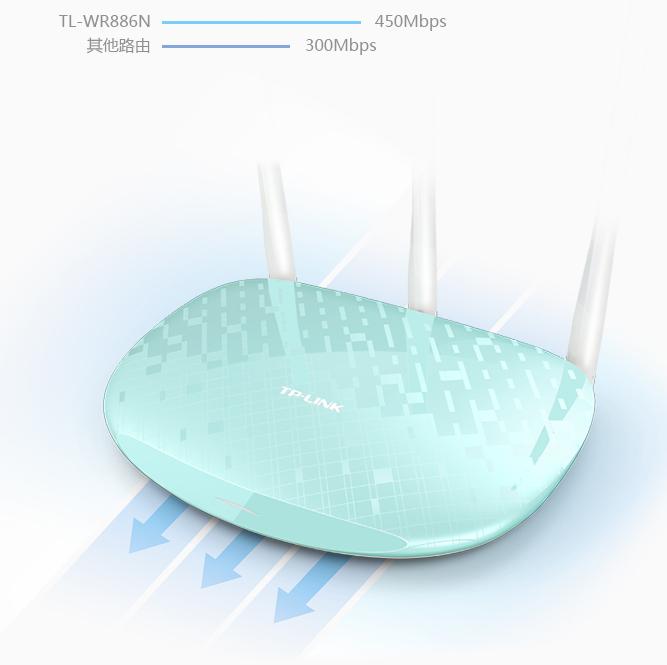 性价比高的千兆路由器推荐,百元软路由推荐