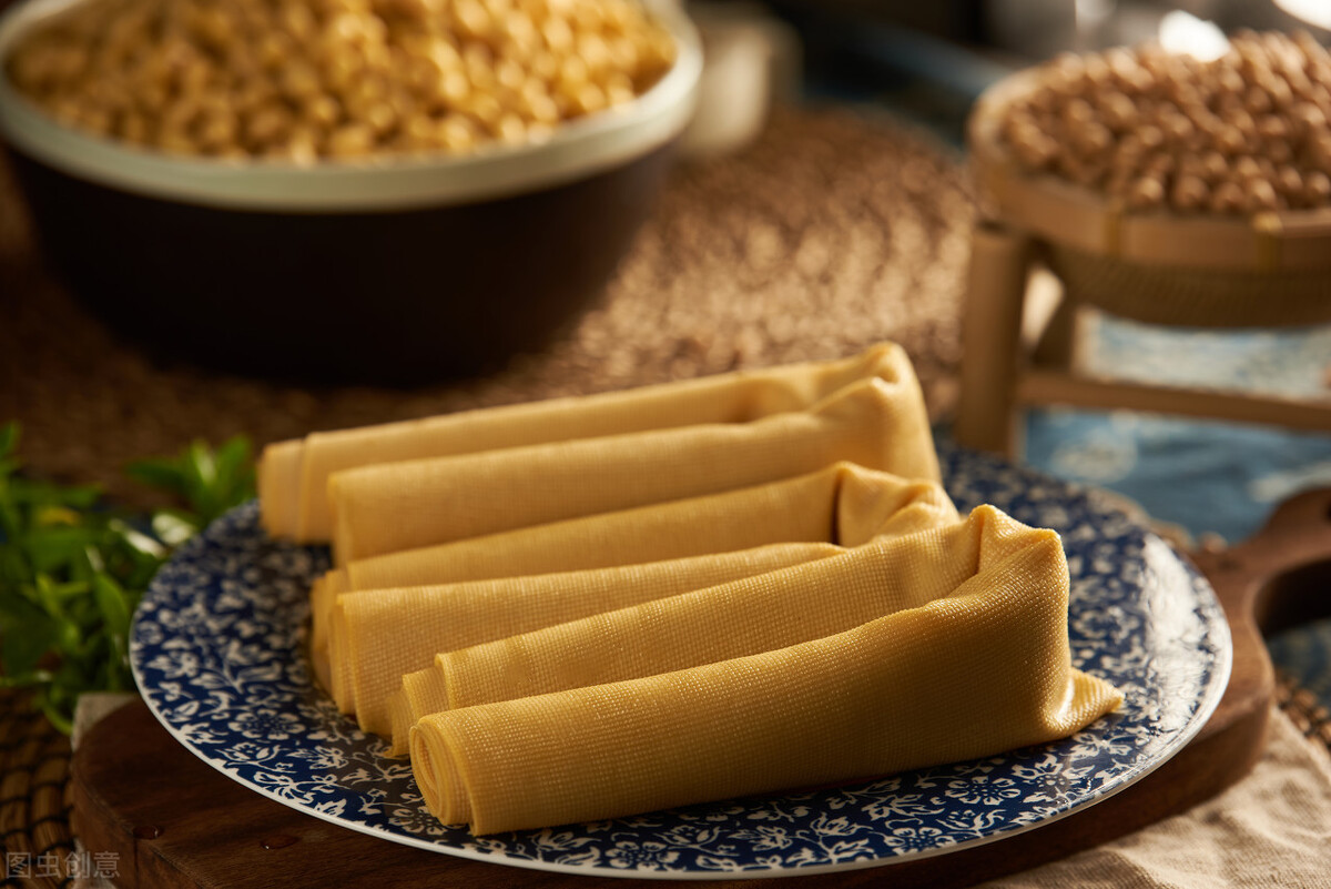 素食者注意长期吃素有六大危害,老年人吃肉好还是吃素好