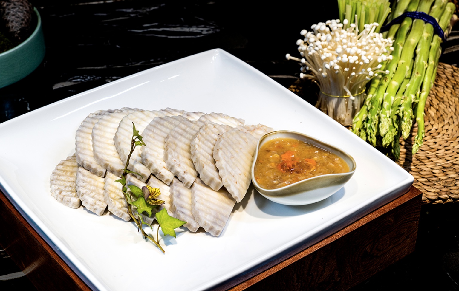 宁波贴阁碧招牌菜,宁波美食十大名菜和十大名点推荐