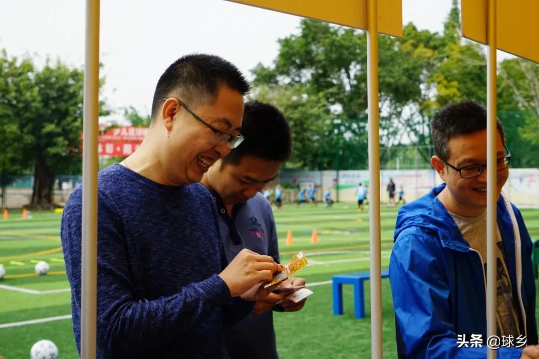 公益体彩快乐操场走进新洲小学,公益体彩快乐操场活动走进保定