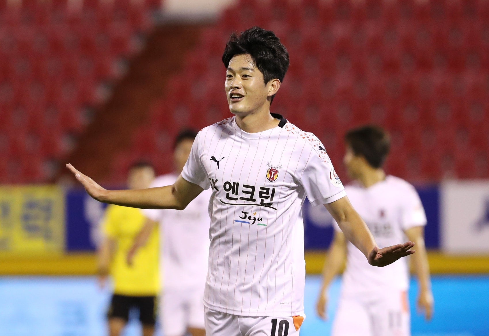 2019K2联赛,k2联赛最新消息