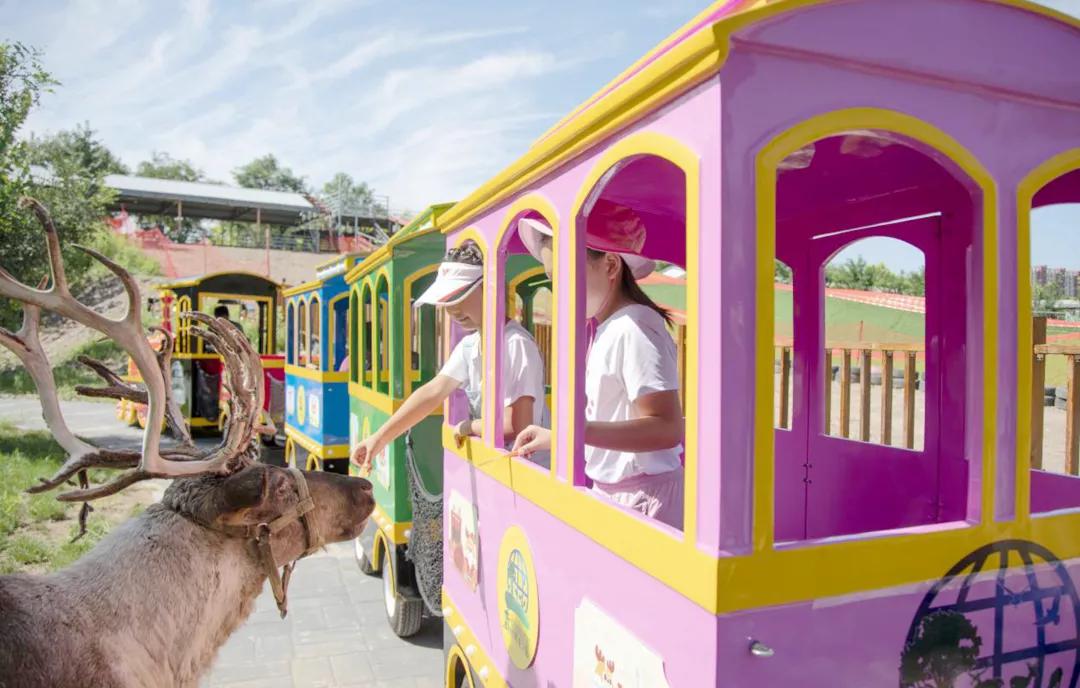 怀柔新闻最近消息,怀柔今年的新闻