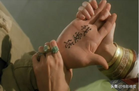 他宁愿挨骂也要为小人物加油打气,我们能让他输吗?