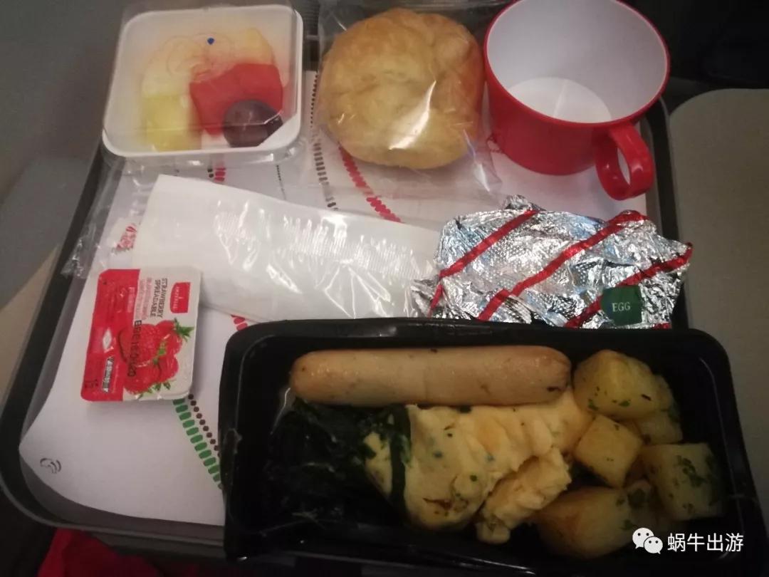 飞机绕地球一圈的纪录,绕地球飞行100圈