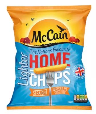 尼尔森中国饮料排行榜,尼尔森快消品最新消息