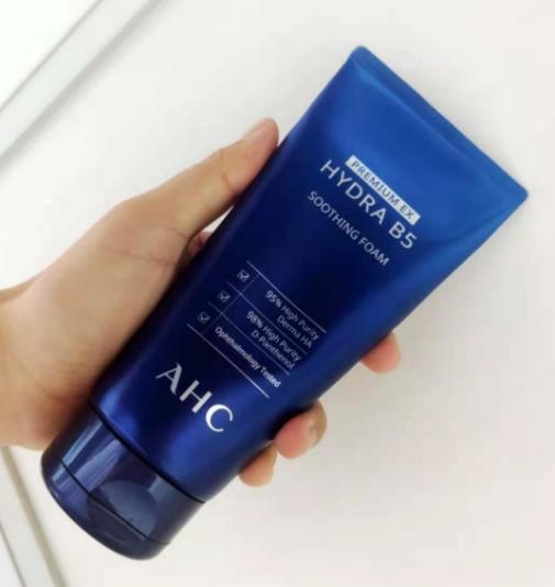 控油保湿护肤品测评男,男士控油控痘护肤品套装推荐