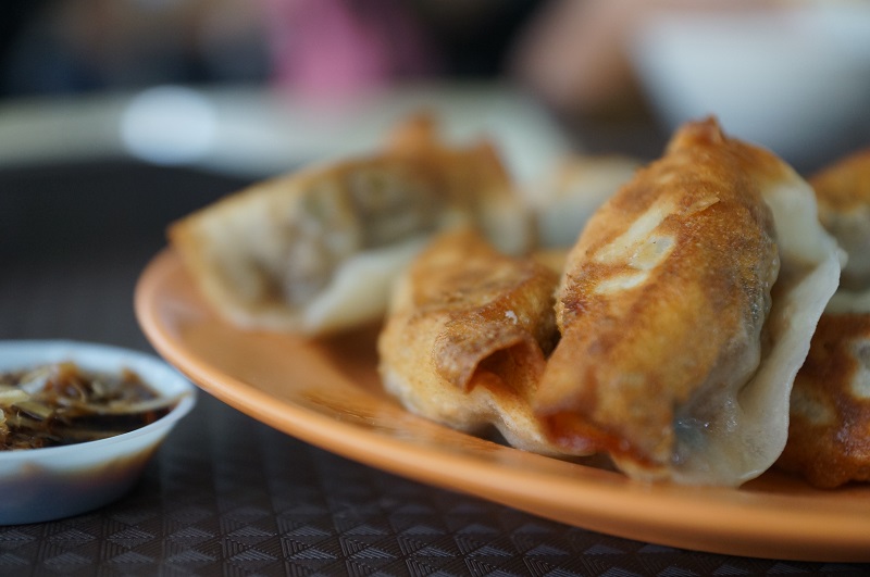 香港超便宜美食,香港好吃又不贵的餐厅