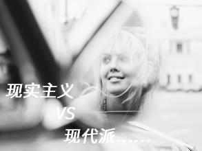 路遥平凡的世界创作辛酸历程,平凡的世界路遥遇到的困难