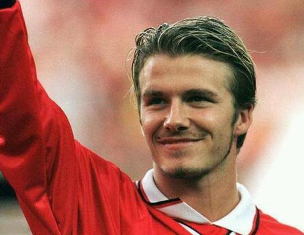 十大任意球大师英语,十大任意球大师儒尼尼奥