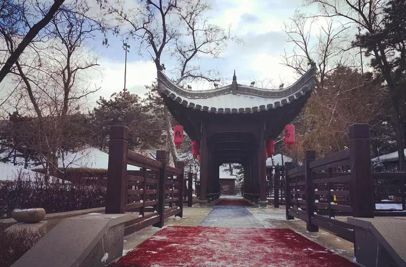 抚顺热高乐园旅游攻略,抚顺热高乐园一日游三园最强攻略