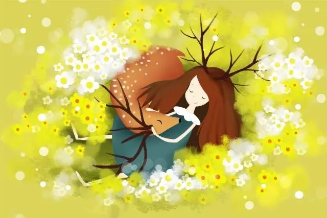 一个离婚男人的忠告：“名声太差的女人回头，一定不能留”