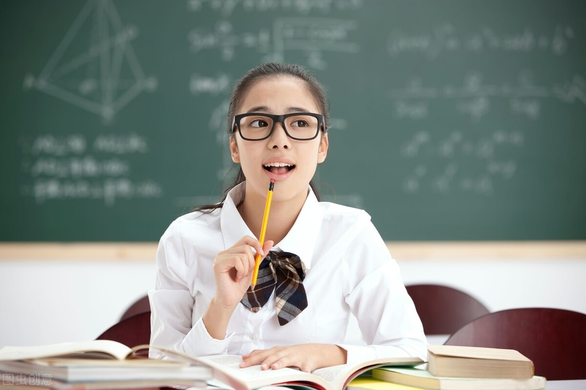 高一新生如何度过,高一新生尽快适应新环境