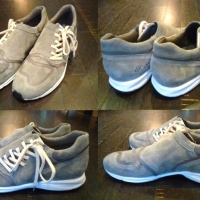 爆款靠钱砸冷门靠审美，这些小众款同样惊艳！