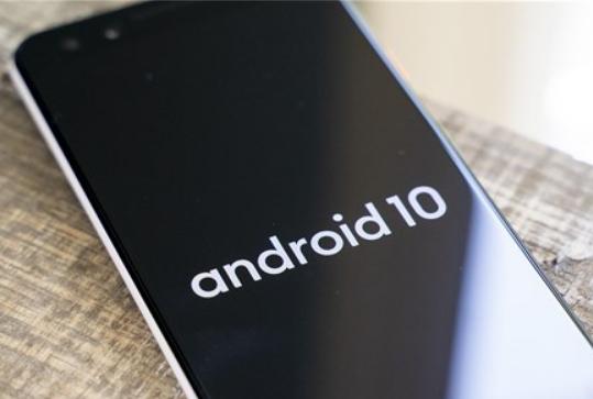 苹果手机有必要换安卓系统吗,苹果手机为什么换安卓系统