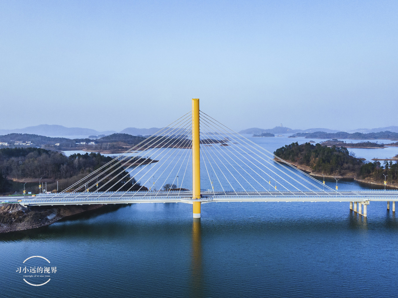 合肥到万佛山万佛湖旅游攻略,合肥自驾千岛湖旅游攻略2天一晚