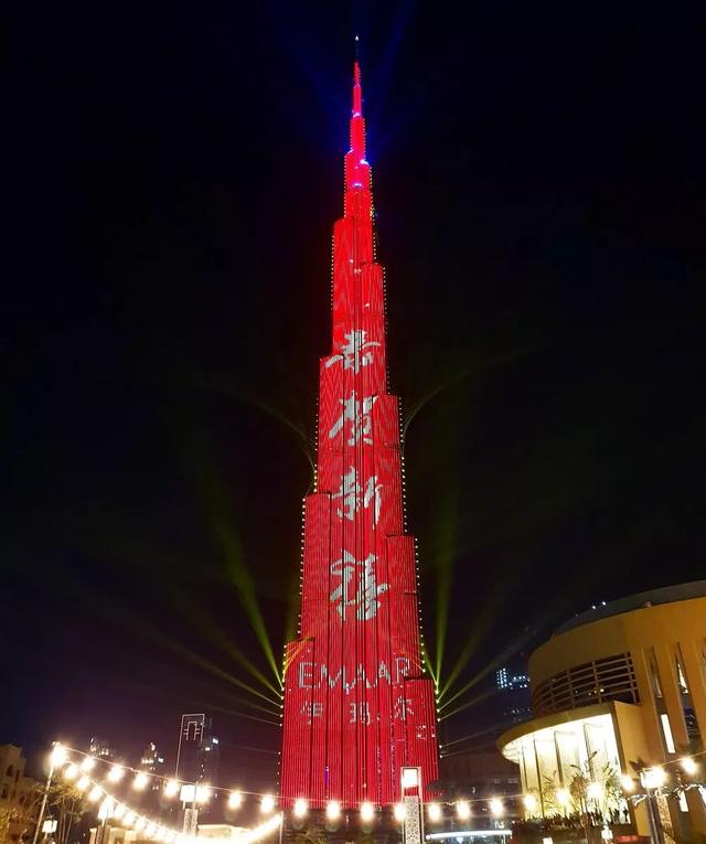 迪拜儿童乐园游玩攻略大全,带孩子疯玩游乐世界