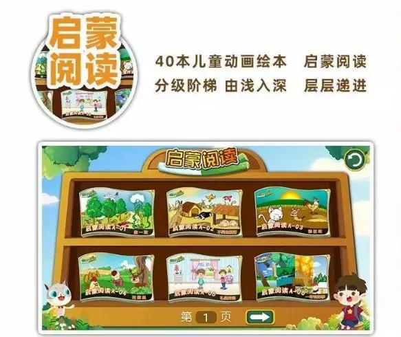 识字app悟空和洪恩哪个好,悟空识字和洪恩识字软件免费吗