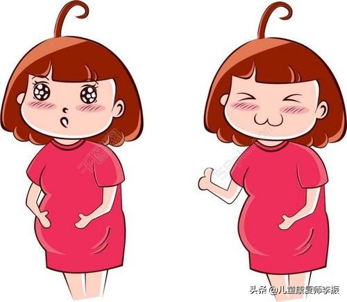 孕期痔疮应该如何注意？痔疮一般都分为哪些类型？孕妇了解！