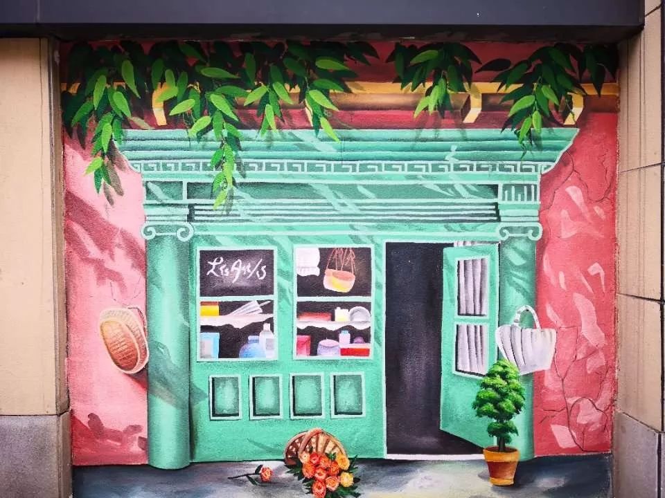 法驻武汉领事馆,法驻武汉总领事