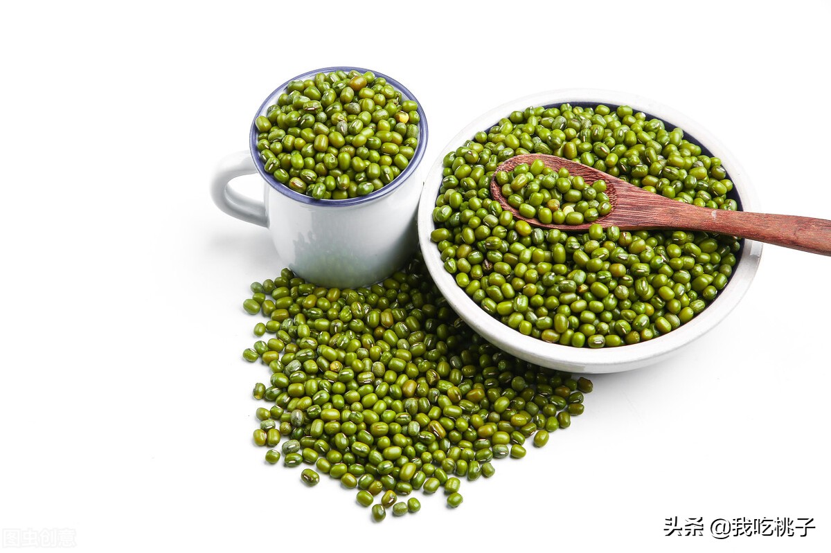 炎炎夏日这些解暑小妙招不容错过,炎热的夏天为了解暑吃什么比较好