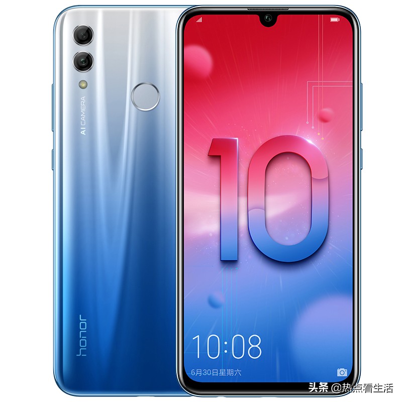 vivo手机型号字母代表什么意思,手机型号什么字母开头的好