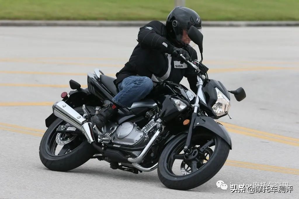 排气管的性能参数,国内专家研究排气管