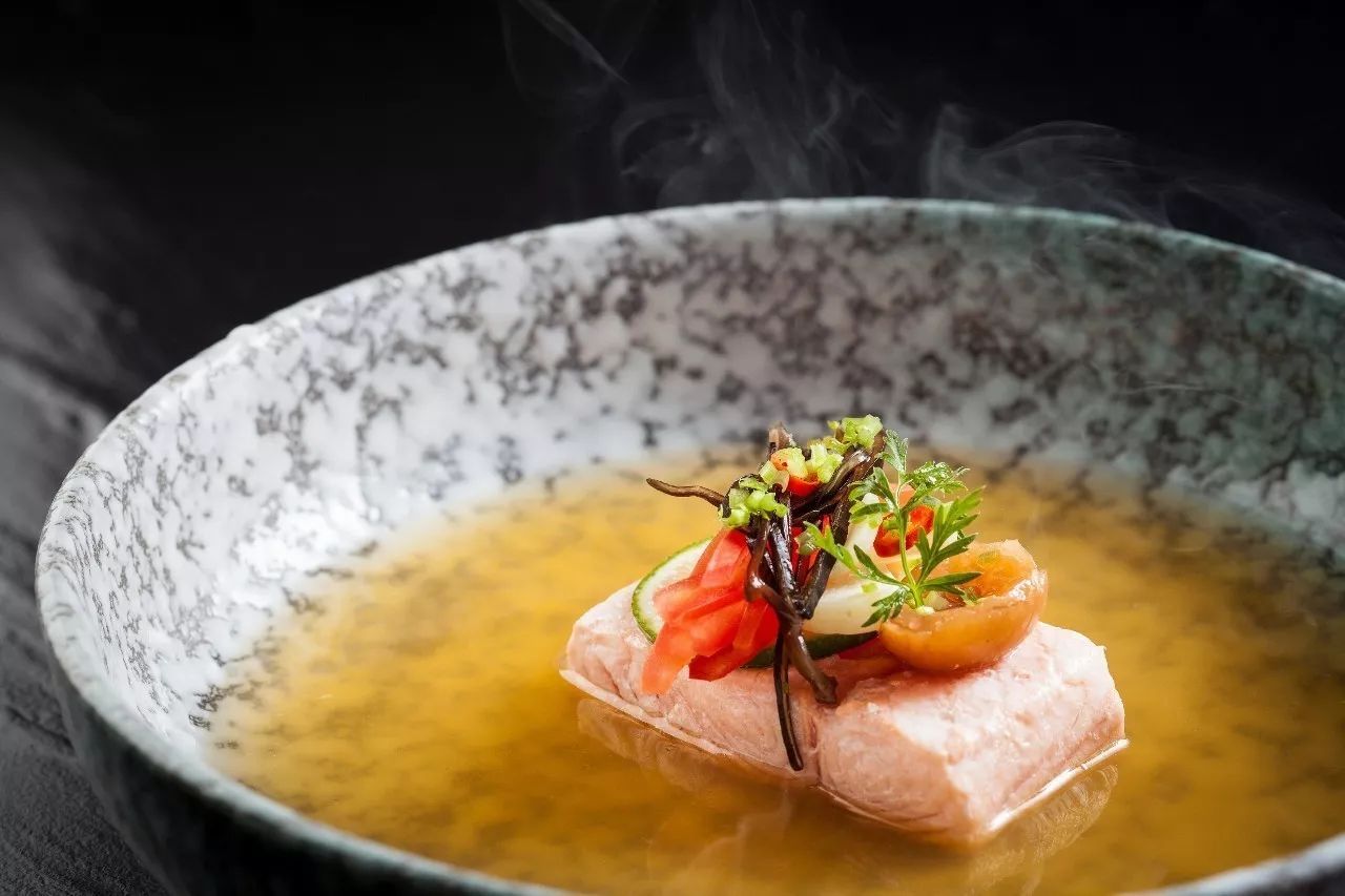 这种鱼不能给孩子多吃,这四种鱼不要给孩子吃