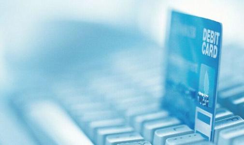 融资租赁被关注了怎么办,融资租赁政策影响