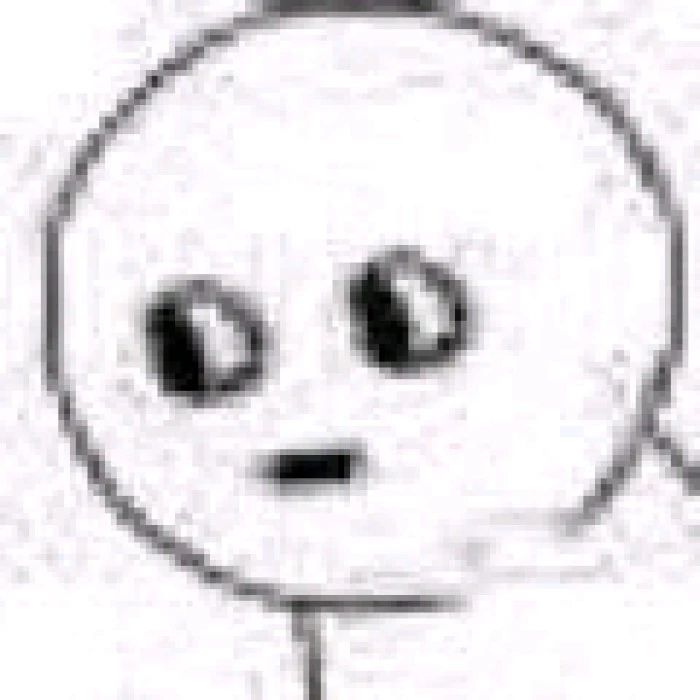 别再被假货骗,别再被商家骗了