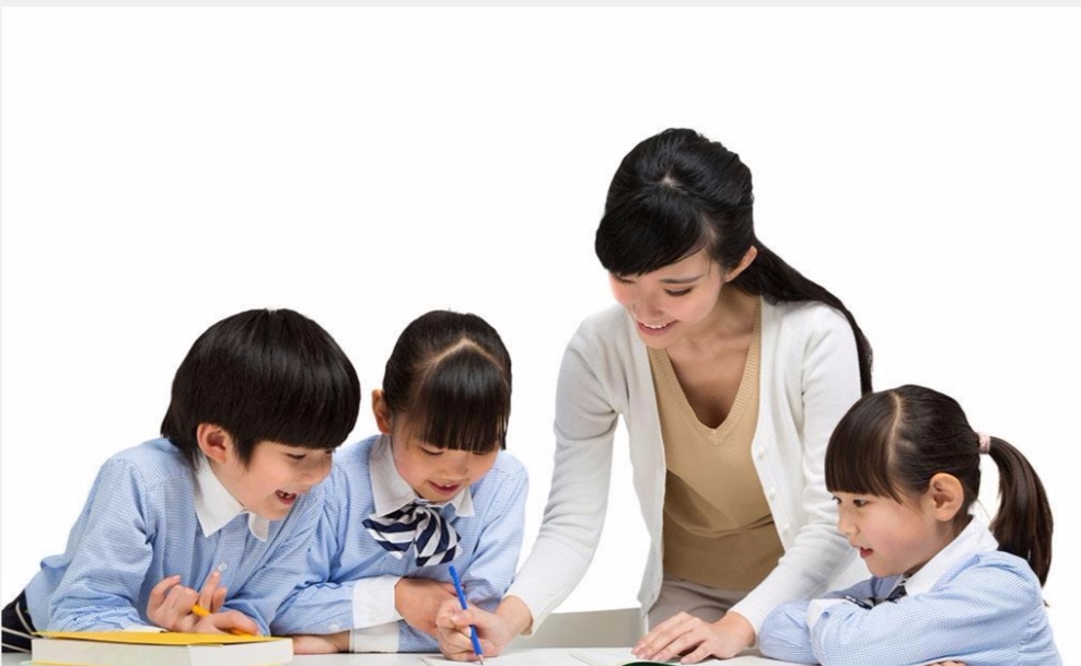 读林清玄《送一轮明月给他》，解“明月”式教育