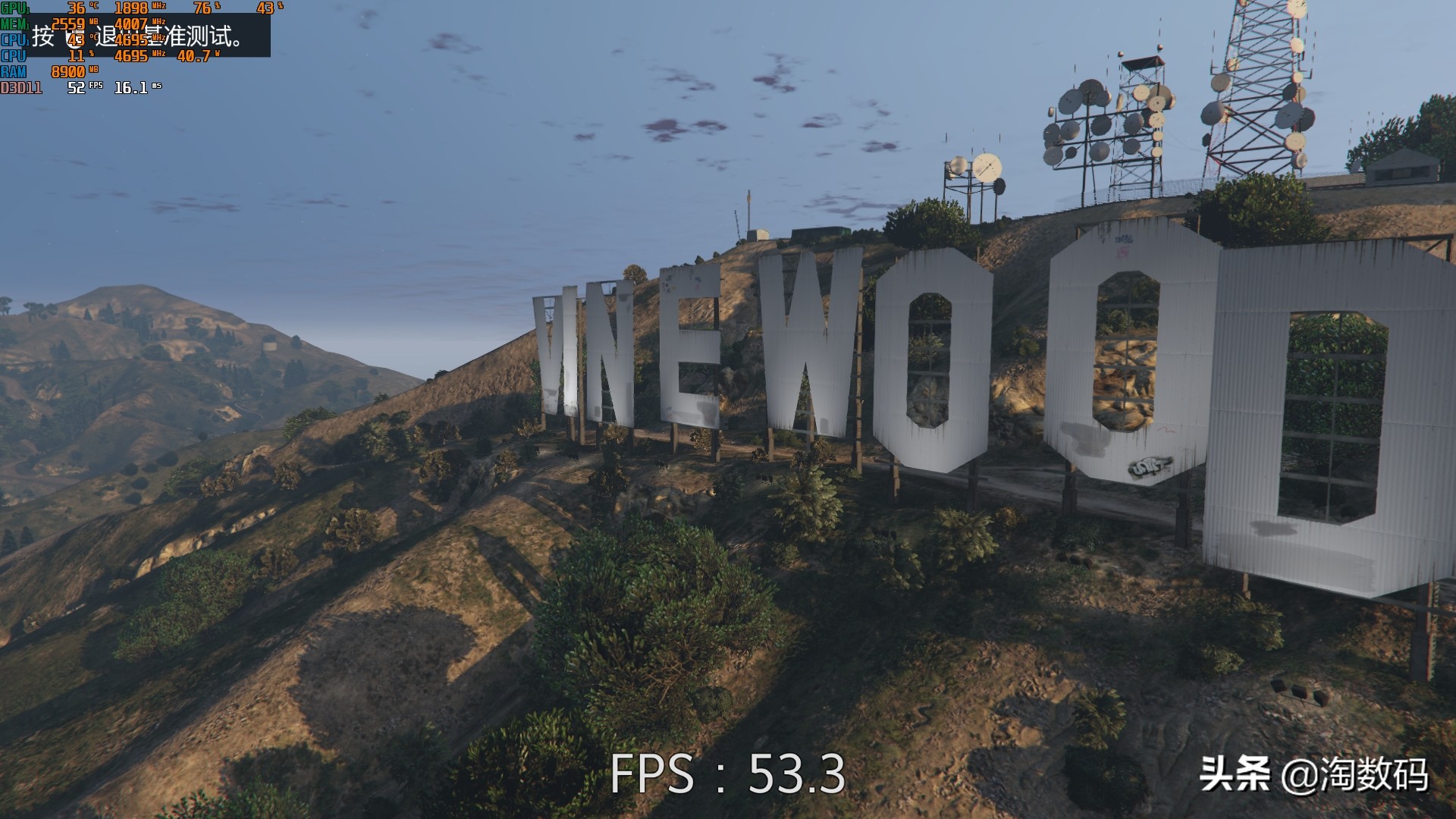 gtx1050ti显卡魔改驱动,gtx1050ti显卡驱动安装黑苹果