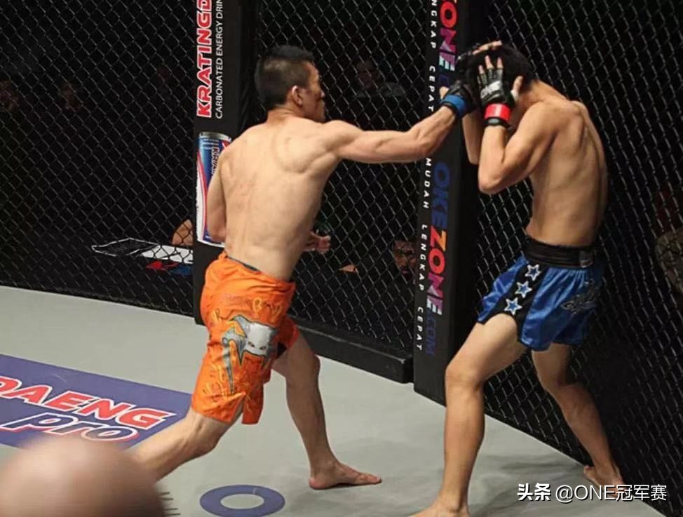 专访陈睿,陈睿演讲视频